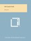 NIS Gazetteer