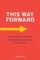 This Way Forward