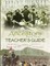 Lands of our Ancestors Book Three Teacher's Guide