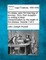 An Essay Upon the Learning of Devises