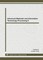 Advanced Materials and Information Technology Processing II