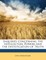Inquiries Concerning the Intellectual Powers and the Investigation of Truth