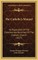 The Catholic's Manual