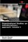 Organizational Studies
