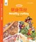 Oec Level 3 Student's Book 6