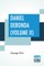 Daniel Deronda (Volume II)