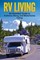 RV Living