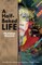 A Half-Baked Life