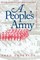 A People's Army