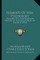 Elements Of Folk Psychology