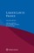 Labour Law in France