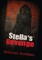 Stella