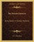 The Present Passover