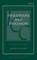 Philippians and Philemon