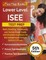 Lower Level ISEE Test Prep