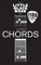 The Little Black Book of Chords