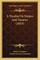 A Treatise On Estates And Tenures (1824)