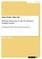 Strategic Responses to the EU Emission Trading Scheme