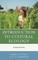 Introduction to Cultural Ecology, Third Edition