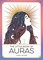 The Little Book of Auras