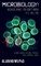 Microbiology! Because What You Don't Know Will Kill You