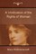 A Vindication of the Rights of Woman