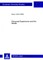 Personal Experience and the Media; Media Interplay in Rainer Werner Fassbinder's Work for Theatre, Cinema and Television