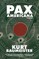 Pax Americana