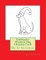 Entlebucher Mountain Dog Christmas Cards