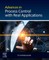 Advances in Process Control with Real Applications