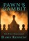 Pawn's Gambit