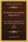 The Roman Law Of Sale, Digest 18-19