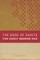 The Book of Saints: The Early Modern Era