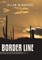 Border Line