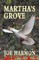 Martha's Grove