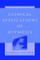 Clinical Applications of Hypnosis
