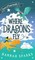 Where Dragons Fly