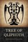 Tree of Qliphoth