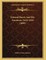 Edward Harris And His Ancestors, 1634-1820 (1899)