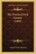 The Practical Fruit Grower (1900)