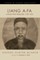 Liang A-Fa