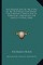 An Introduction to the Study of the Prophecies Concerning the Christian Church, and in Particular, Concerning the Church of Papal Rome