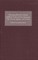 Managing British Colonial and Post-Colonial Development