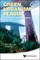 Green Urbanism in Asia: The Emerging Green Tigers