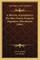 A Moscow Acquaintance; The Show Storm; Domestic Happiness; Miscellanies (1904)