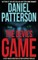 The Devil's Game