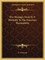 Five Messages from H. P. Blavatsky to the American Theosophists