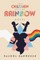 The Children of the Rainbow