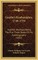 Goethe's Knabenjahre, 1749-1759