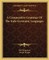 A Comparative Grammar of the Indo-Germanic Languages